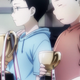 Illustration for article titled AniTAY Summer Fantasy Final Standings!